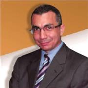 Soy docente del Cuerpo de Bomberos Voluntarios de Santa Marta (Colombia) mis experiencias en el área de prevención, riesgo y liderazgo con niños y adolescentes, también tengo vocación para enseñar a los niños el idioma ingles